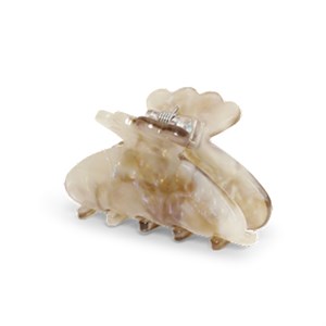 SUI AVA - Helle Terra Mini, Beige